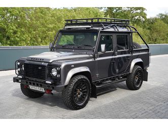 Defender