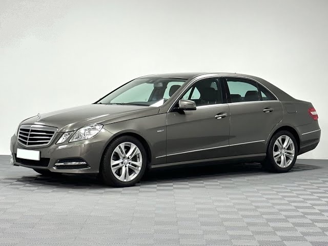 E350