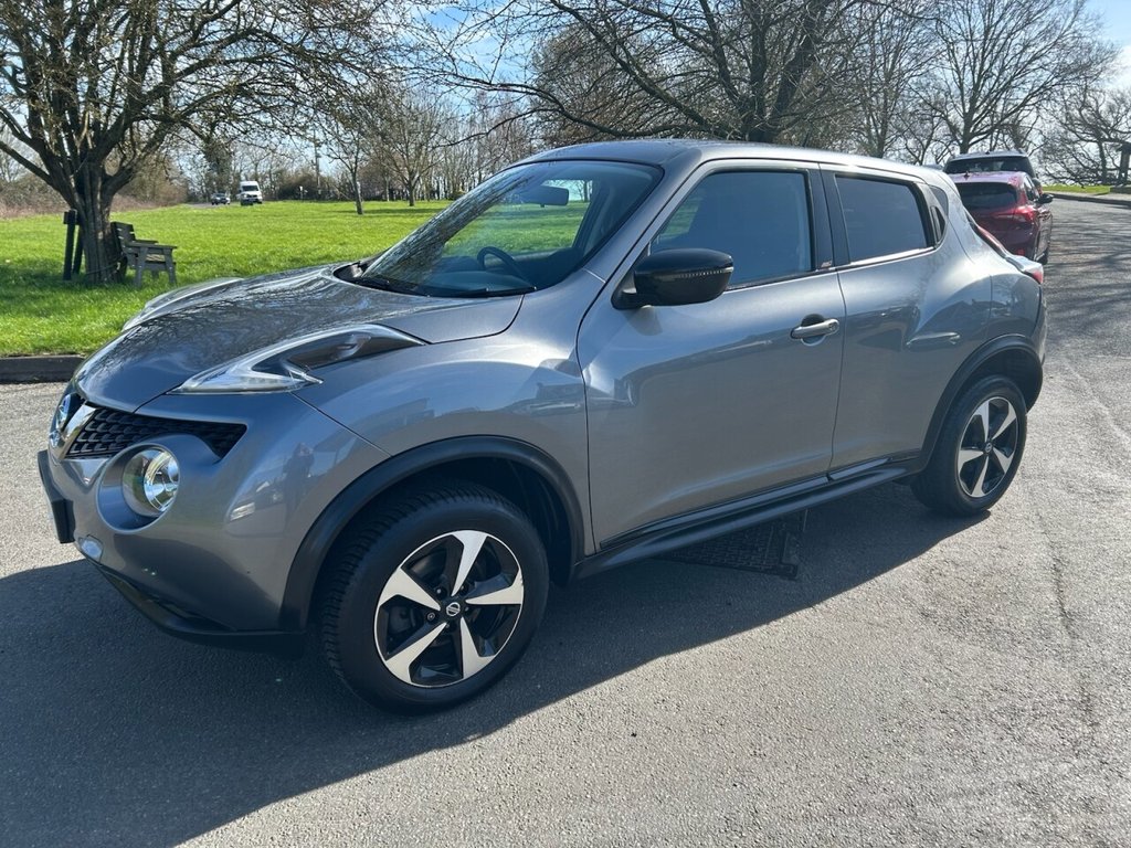 Juke