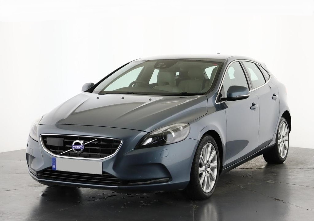 V40